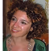 Picture of prof.dr. V. Magnanimo (Vanessa)