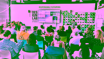 Meeting DesignLab