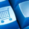 Stricter enforcement of the use of Proactis starting 1 April 2025