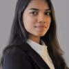 Picture of S. Kalesh (Shikha)
