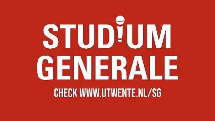 Studium Generale