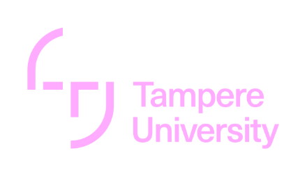 Tampere University