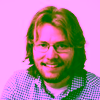 Picture of Martijn H.H. Schoot Uiterkamp, Ph.D.
