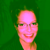Picture of J. Steinberger MSc (Jessica)