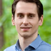 Picture of Dr. A.S. Haase (Sander)