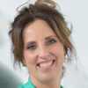 T. Smits (Tahnee)