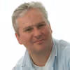Picture of dr.ir. T.H.J. Vaneker (Tom)