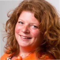 Afbeeldingsresultaat voor anne tappel