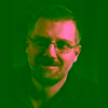 Picture of Csaba Vizler