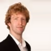 Picture of Robin Klaassen (2014)