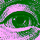 Februari 19, 2019, Follow The Money: Groeten uit Dubai: Big Brother heeft het maar druk
