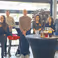 Kick-off event FERMAT research group