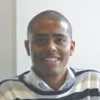 Picture of Aico Troeman (2008)