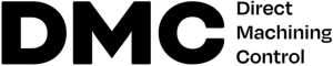 Direct Machining Control (DMC) https://directmachining.com