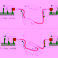 Imaging blood flow - highlighted in Advance Science News
