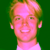 Picture of Dr.ir. Wim Korevaar
