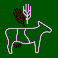 Agrarische sector