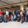 Kick-off HySUCCES