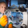 STAR interview: the rise of miniature human heart models, heart-on-chips