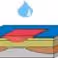 Hydrogen peroxide sensor for agriculture and medical applications