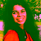 Humboldt Research Fellowship awarded to former UT PhD student Sudeshna Roy