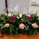 Paas bloemschikken