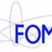 FOm/f Symposium 2008
