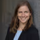 Bettina Schwab receives ERC Starting Grant 2023