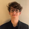 Picture of Pedro Cecchini Said