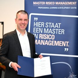 Erik Achterberg