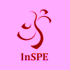 Picture of International Productions
