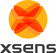 P:\B.H.W.Koning\Onderzoek\3_Projecten &#38; Subsidies\FUSION\Presentatie materiaal\LOGO XSENS def FC.jpg
