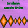 PhD Defence Femke Witmans | Quantum transport in tin telluride nanowire devices