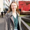 Photo of Marit