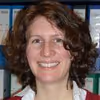Picture of Maaike Bouwes Bavinck (2010)