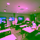TELT - CELT update online, blended, hybrid education