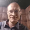 Picture of dr. A.Gergely