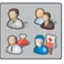 BRAVEHEALTH: Patient Centric Approach for an Integrated, Adaptive, Context Aware Remote Diagnosis and Management of Cardiovascular Diseases