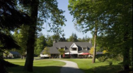 Description: http://www.vanparidonreizen.nl/golfreizen/images/sybrook.a.jpg