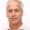 Picture of prof.dr. M.M.P.J. Reijnen (Michel)