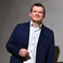 Alfred Vos - Programma Manager Commerciële Effectiviteit bij Univé