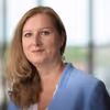 Picture of prof.dr. M. Kuffer (Monika)