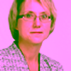 Picture of Anu Aaspollu