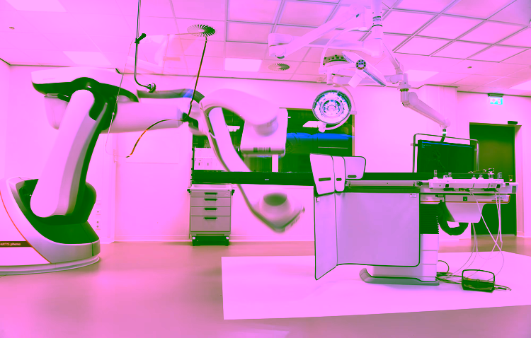 Techmed Academy