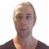 Picture of D. Hagedoorn MSc (Daniël)