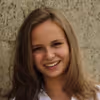 Picture of Emma van Dullemen