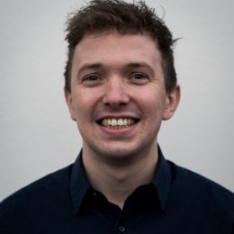 Peter