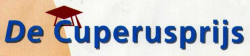 logo cuperusprijs