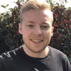 Picture of Teun Roelink
