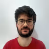 Picture of M.H. Cunha Barboza (Matheus)